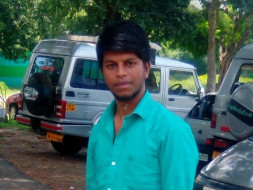Help Sanjay Kumar Who Is Suffering From Head Injury In An Accident