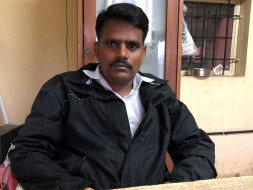 Help Kumar Get A Heart Surgery.