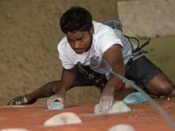 Help A Para-athlete In Making India Proud