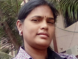 Empower and Educate Poor Students
