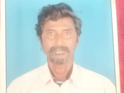 Help Daughter to Save Her Father Suffering From Prostrate Cancer.