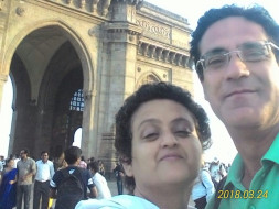 Help Mamta Suffering From Cancer