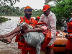Contribute for Kerala || Save Kerala ||Kerala Floods