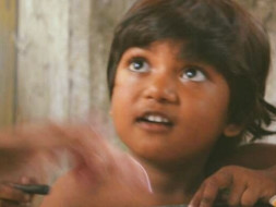 Help Kolkata Roadside Classroom bring joy to street children