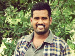 Help Bhanu Prakash for severe head injury who met with bike accident
