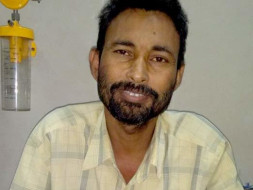 Help Fund Mangal To Recover From Acute Lymphocytic Leukemia (ALL)
