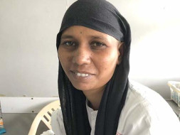 Help Fund Rekha To Recover From Leukemia - Acute Myeloid (AML)
