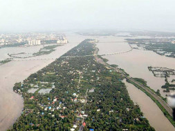 KeralaFloodRelief