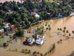 Kerala Needs Your Support