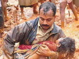 Help kerala Flood Victim