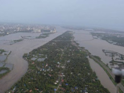 Save Kerala