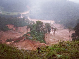 Kodagu Flood Relief