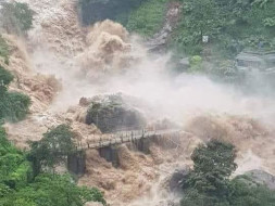 Kerala Floods