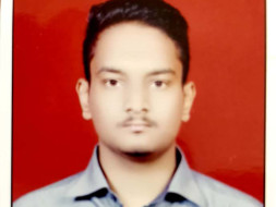 Help Me Undergo Kidney Transplant