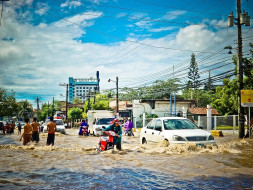 Kerala Needs Your Help