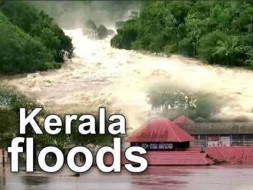 Pray For Kerala