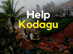 RebuildKodagu