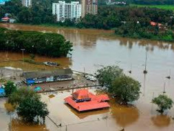 kerala flood relief fund