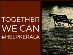 Help Kerala Flood Victims