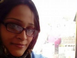 Help Sonali Diagnosed with Last Stage of Cancer