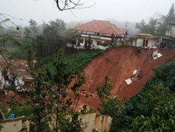 Help Rebuild Kodagu (Coorg)