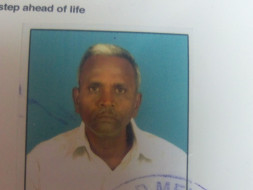 Help my father to get liver transplant