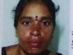 Help Lila Sarojini Get Back To Live Normal Life