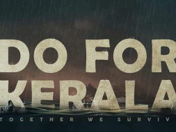 Kerala Floods - Urgent Appeal for Help