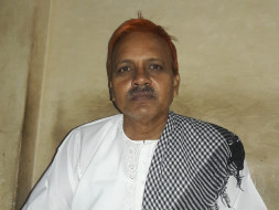 Help My Da Undergo Tumor Operation