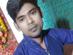 Help Rajesh Ghosh Undergo Kidney Transplant