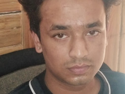 Urgent Kidney Transplant for Akshat Malhotra