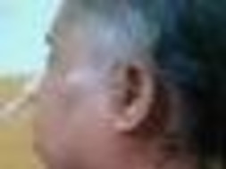 Help My Mother Fight Cancer