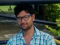 Help Me Undergo Kidney Transplant