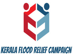 Kerala Flood Relief Campaign
