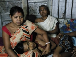 Please Help Abhishek