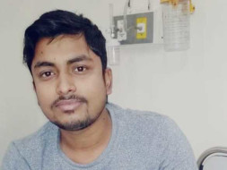 Help Akash Suffering From Blood Cancer.