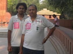 Need Help For My Fathers Kidney Operation