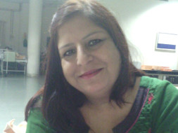 Help My Mom In Her Fight Against Kidney Failure