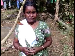 Help in Rebuilding Kerala