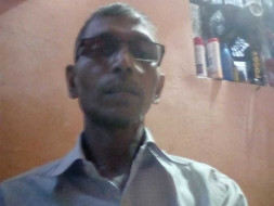 Help Inder Sahani Battle Cancer
