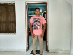 Help Manabesh Be The 1st Dalit From His Village To Become A Doctor