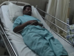 Help Me To Raise Funds For My Fathers Open Heart Surgery