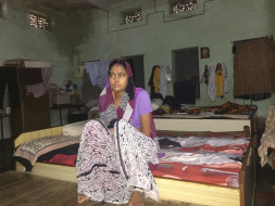 Help Mrs. Rachna Fight Get A Kidney Transplant