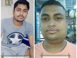 Help Akash Fight Blood Cancer
