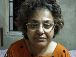 Help Sujata Fight Cancer