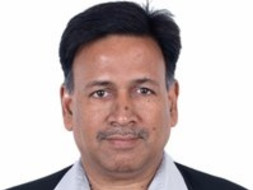 Please Help Shankar Venkataraman's Family