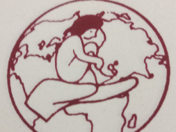 Help us empower rural India