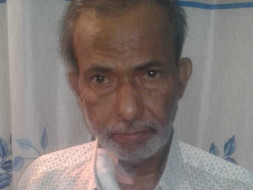 Help Shahjahan Fight Kidney Failure