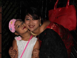 Save The Life of a Mother of a 9 Year Old