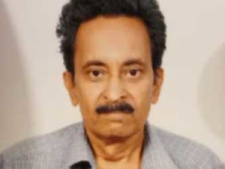 Help Satya Undergo An Open Heart Surgery